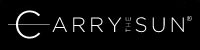 CARRY the SUN (キャリー・ザ・サン)
