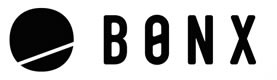 BONX