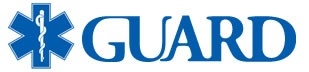 GUARD (ガード)