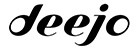 deejo (ディージョ)