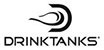 DRINK TANKS (ドリンクタンクス)