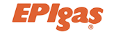 EPIgas (イーピーアイガス)