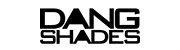 DANG SHADES (ダンシェイディーズ)