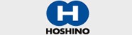 HOSHINO (ホシノ)