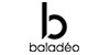 baladeo (バラデオ)