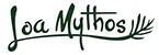 Loa Mythos (ロアミトス)