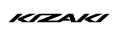 KIZAKI (キザキ)