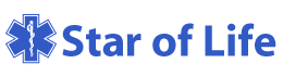 Star of Life (スターオブライフ)