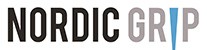 NORDIC GRIP (ノルディックグリップ)