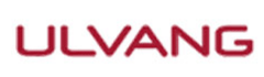 ULVANG (ウルバン)
