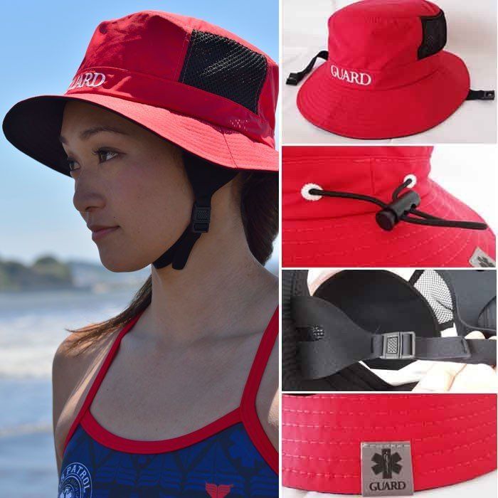 15guardsurfhat.jpg