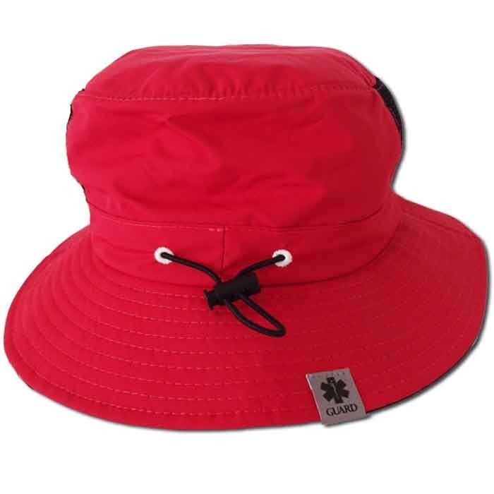 15guardsurfhat_2.jpg