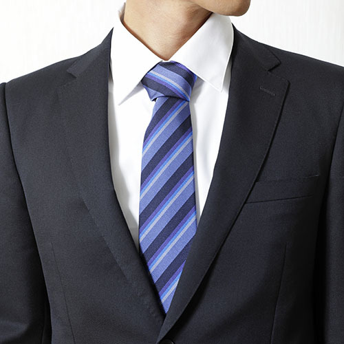 19necktie_1.jpg