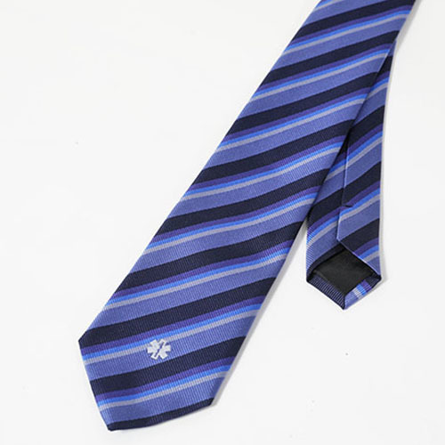 19necktie_3.jpg