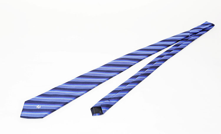 19necktie_7.jpg