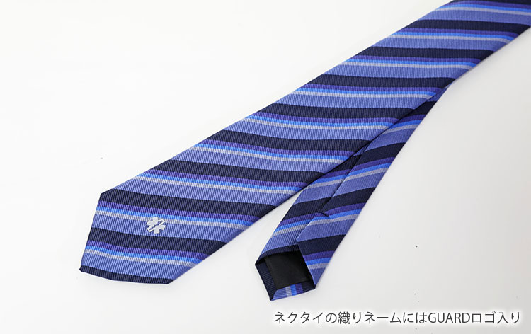 19necktie_8.jpg