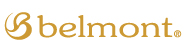 belmont(ベルモント)