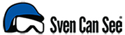 SvenCanSee